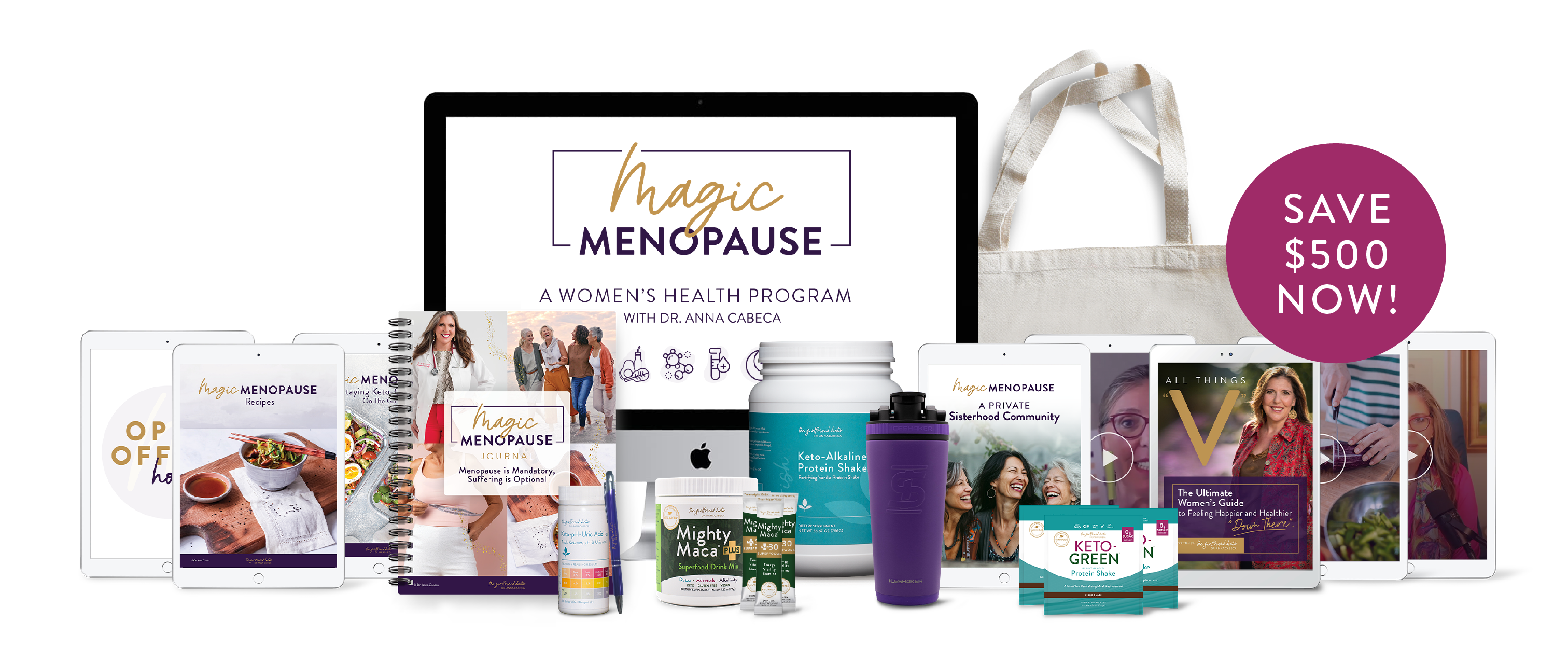 files/TGFD_MagicMenopause_Course_Landingpage_09.2025Savings-67_1.png