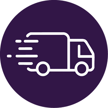 Free Shipping in the USA