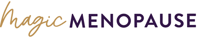 Magic Menopause