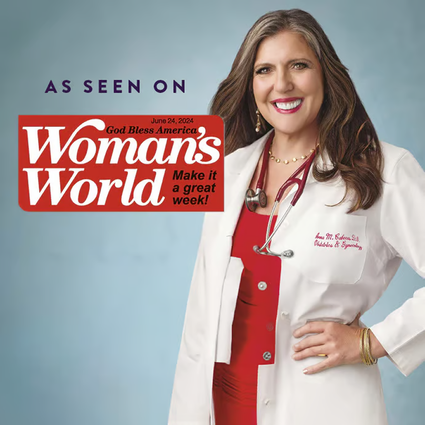 files/image_3_57e982ae-c8e6-4543-bafd-5076066b42ed.png
