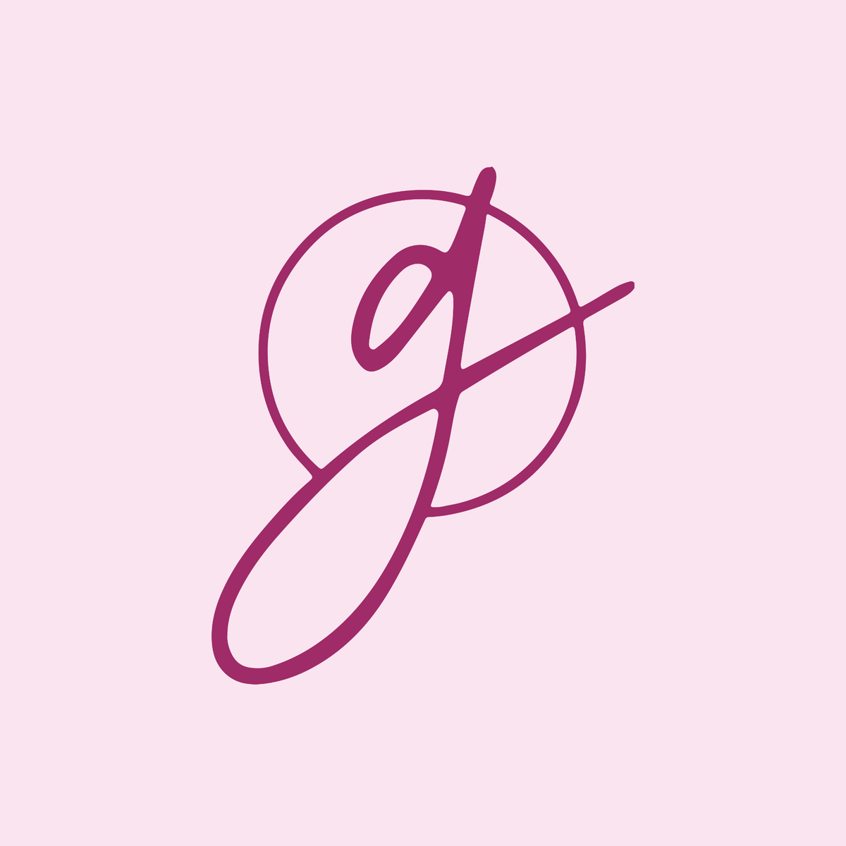 One on One with Your Girlfriend Doctor - 6-Payment Plan